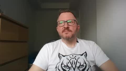 zenlem online show from 05/13/26, 07:50