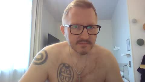 zenlem online show from 05/17/26, 03:08
