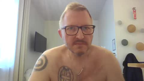 zenlem online show from 05/18/26, 05:41