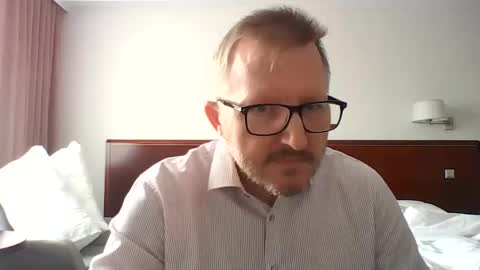 zenlem online show from 05/23/26, 08:18