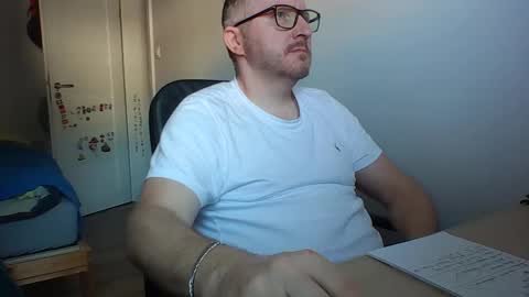 zenlem online show from 06/02/26, 05:42