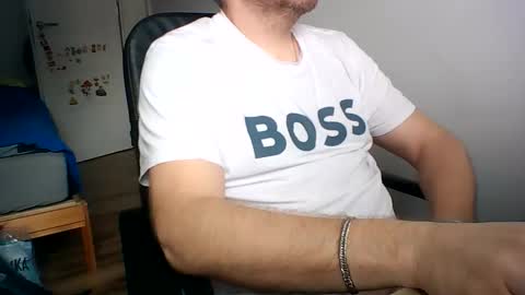 zenlem online show from 06/10/26, 06:12