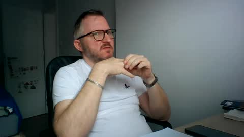 zenlem online show from 06/11/26, 06:11
