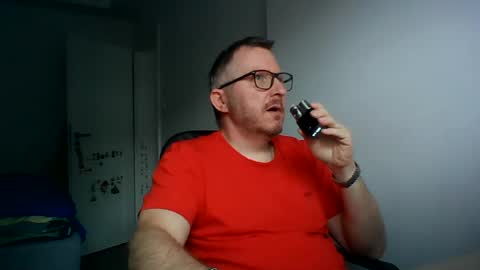 zenlem online show from 06/15/26, 06:15