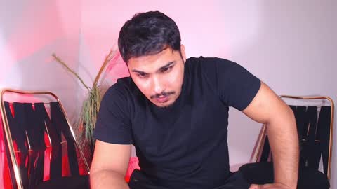 zenobaro online show from 01/30/25, 06:00
