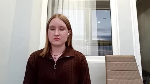 Shavon online show from 10/28/25, 09:13