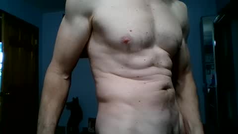 zenr405 online show from 01/11/25, 04:46