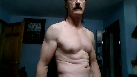 zenr405 online show from 02/28/25, 09:01