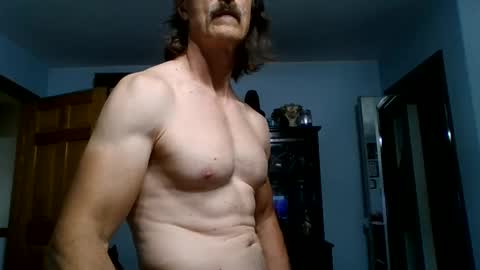 zenr405 online show from 09/22/25, 05:26