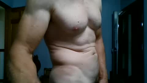 zenr405 online show from 09/25/25, 06:44