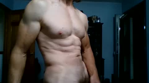 zenr405 online show from 09/27/25, 02:00