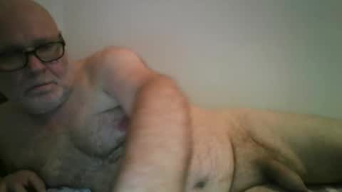 zentaurus59 online show from 09/27/25, 07:46