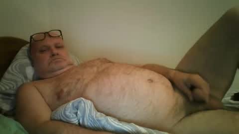 zentaurus59 online show from 09/27/25, 07:52