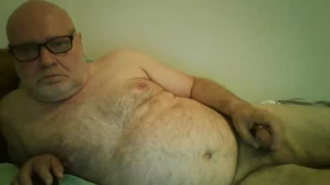 zentaurus59 online show from 09/30/25, 05:45