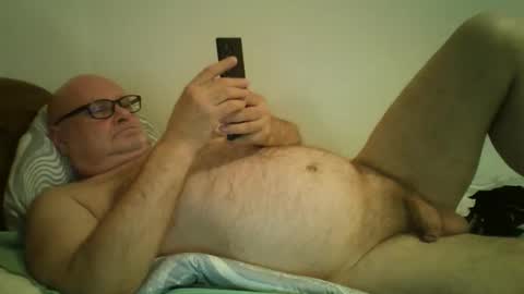 zentaurus59 online show from 09/30/25, 05:51