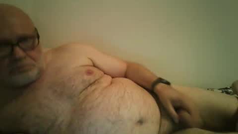 zentaurus59 online show from 10/02/25, 06:26