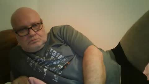 zentaurus59 online show from 10/05/25, 05:22