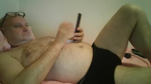 zentaurus59 online show from 10/06/25, 06:11