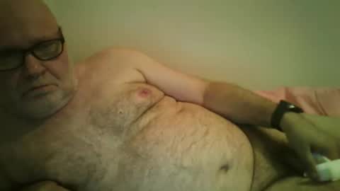 zentaurus59 online show from 10/07/25, 02:09