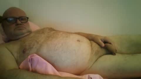 zentaurus59 online show from 10/08/25, 05:38