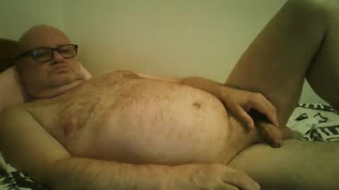 zentaurus59 online show from 10/08/25, 06:27