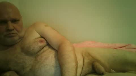 zentaurus59 online show from 10/09/25, 05:22