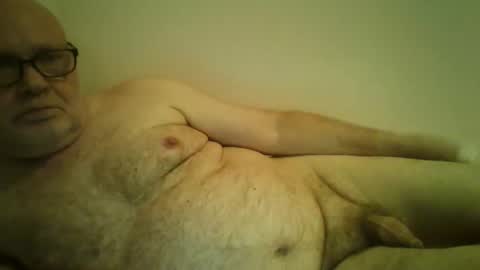 zentaurus59 online show from 10/11/25, 04:05