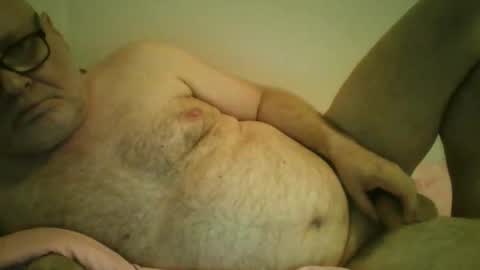 zentaurus59 online show from 10/12/25, 05:12