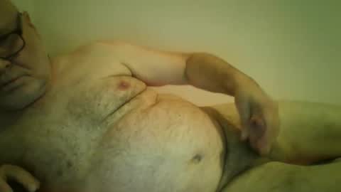 zentaurus59 online show from 10/14/25, 05:08