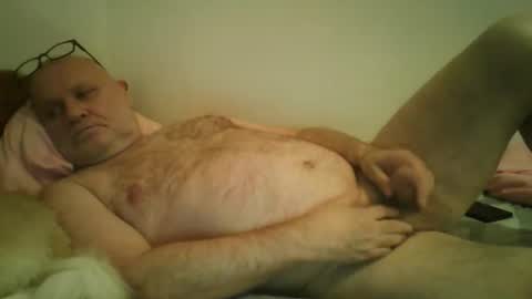 zentaurus59 online show from 10/17/25, 05:15