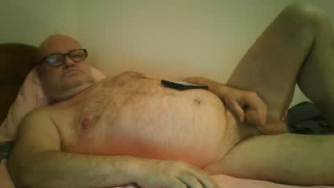 zentaurus59 online show from 10/18/25, 07:03