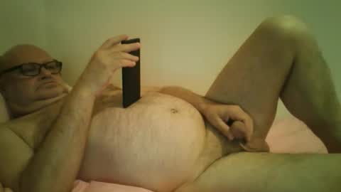 zentaurus59 online show from 10/21/25, 07:03