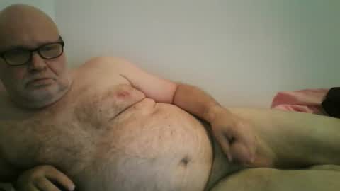 zentaurus59 online show from 10/23/25, 09:19