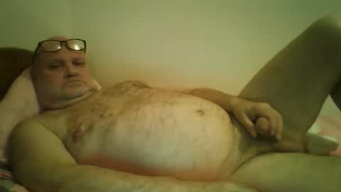 zentaurus59 online show from 10/24/25, 05:42