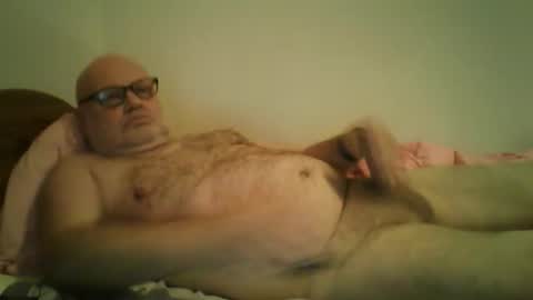 zentaurus59 online show from 10/27/25, 02:59