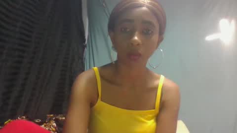 Snapshot of zeolineess chatting on 10/26/25, 03:56 zeolineess online show from 10/26/25, 03:56