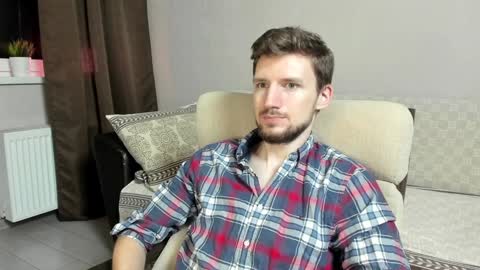 Andrew online show from 12/02/24, 02:09