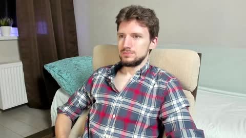 Andrew online show from 12/15/24, 02:41