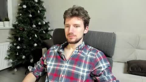 Andrew online show from 01/03/25, 04:55