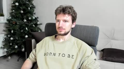 Andrew online show from 01/07/25, 06:16