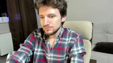 Andrew online show from 01/27/25, 03:58