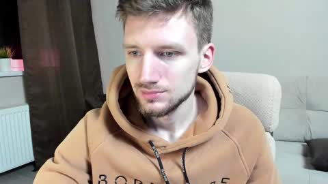 Andrew online show from 02/10/25, 04:52