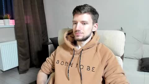 Andrew online show from 02/23/25, 05:23