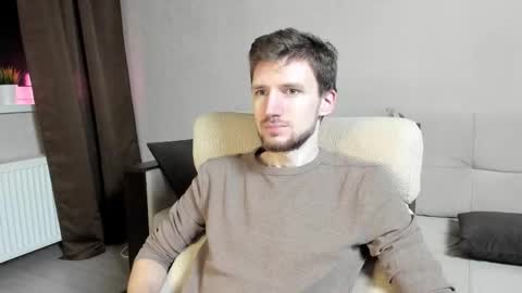 Andrew online show from 11/03/25, 02:02