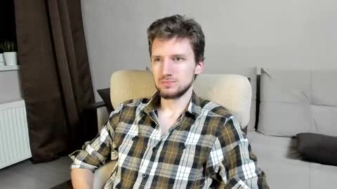 Andrew online show from 11/30/25, 12:14