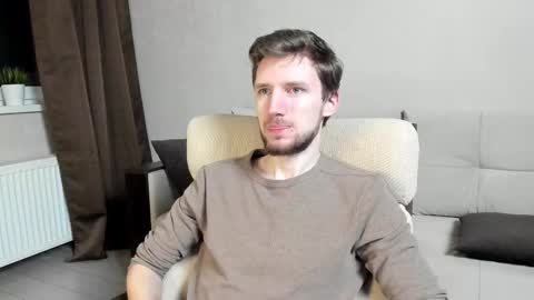 Andrew online show from 12/02/25, 02:50