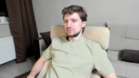 Andrew online show from 06/17/26, 08:10