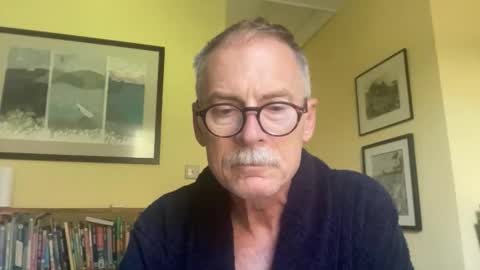 zephr1 online show from 10/04/25, 10:46