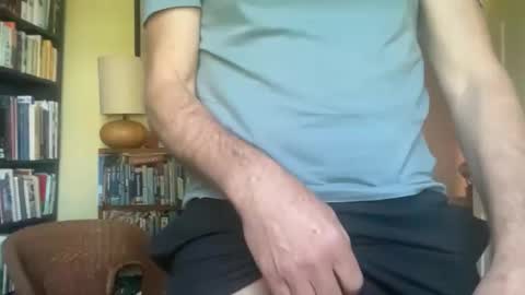 zephr1 online show from 05/27/26, 04:26
