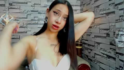 ZEPHYRA ANGELS online show from 12/05/24, 02:22